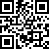 https://khabaronline.ir/xpz7T