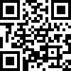 https://khabaronline.ir/xg23j