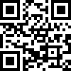 https://khabaronline.ir/xnMGb