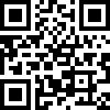 https://khabaronline.ir/x8qz3