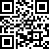 https://khabaronline.ir/xf7bZ