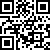 https://khabaronline.ir/xdj94