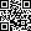 https://khabaronline.ir/xj36Y