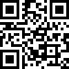 https://khabaronline.ir/x4cSQ