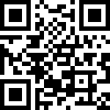 https://khabaronline.ir/xfy4j