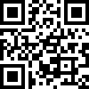 https://khabaronline.ir/x7dY4