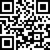 https://khabaronline.ir/xdRqZ