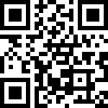 https://khabaronline.ir/xn2RB