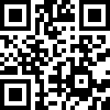 https://khabaronline.ir/xBJB