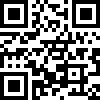 https://khabaronline.ir/xmgFx