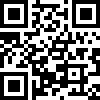 https://khabaronline.ir/xq2LX
