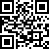 https://khabaronline.ir/x8jd4