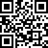 https://khabaronline.ir/x8rWW