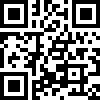 https://khabaronline.ir/xQ6z