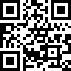 https://khabaronline.ir/xhHJ2