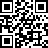 https://khabaronline.ir/xj2RS