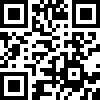 https://khabaronline.ir/xj6PH