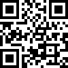 https://khabaronline.ir/xpwyn