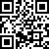 https://khabaronline.ir/xf8QX