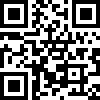 https://khabaronline.ir/xh7Yd