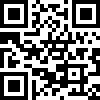 https://khabaronline.ir/xhYdx