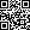 https://khabaronline.ir/xdJXg