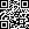 https://khabaronline.ir/xdDgs