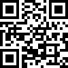 https://khabaronline.ir/xgFC3