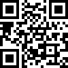 https://khabaronline.ir/xnn4s