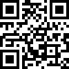 https://khabaronline.ir/xgZmM