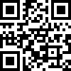 https://khabaronline.ir/xm6sP