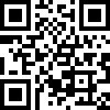 https://khabaronline.ir/xpyvK