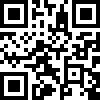 https://khabaronline.ir/xhbV4