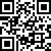 https://khabaronline.ir/x4Bd7