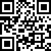 https://khabaronline.ir/xhTcf