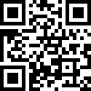 https://khabaronline.ir/xh3jk