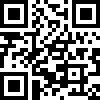 https://khabaronline.ir/x6GF6