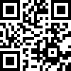 https://khabaronline.ir/x6pXW