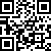 https://khabaronline.ir/xdP2s