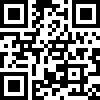 https://khabaronline.ir/xdTKW