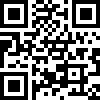 https://khabaronline.ir/xnz93