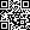 https://khabaronline.ir/xnd5f