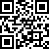 https://khabaronline.ir/xkr3Z