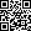 https://khabaronline.ir/xnZDZ