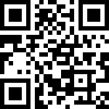 https://khabaronline.ir/x3zr5