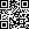 https://khabaronline.ir/x6bjQ