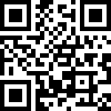 https://khabaronline.ir/xfwwF