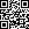 https://khabaronline.ir/xgS6p
