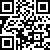https://khabaronline.ir/x8q2d
