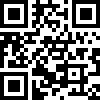 https://khabaronline.ir/xkNHT